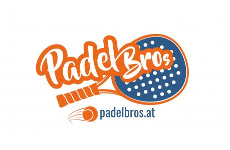 Padel Bro's